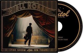 Musik-cd Niall Horan - The Show: Live On Tour (CD) - 1