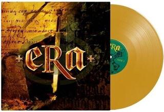 Disc de vinil ERA - Era I (Gold Coloured) (LP) - 1