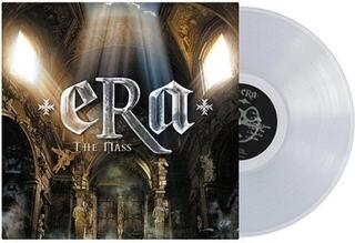 Disc de vinil ERA - The Mass (Crystal Clear Coloured) (LP) - 1