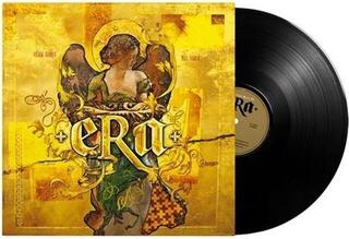 Disc de vinil ERA - The Very Best Of Era (LP) - 1