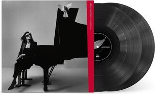 LP ploča Melody Gardot - The Essential - The Very First Best Of Collection (2 LP) - 1