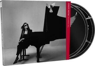Hudební CD Melody Gardot - The Essential - The Very First Best Of Collection (2 CD) - 1