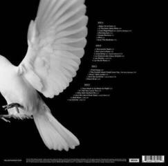 LP ploča Melody Gardot - The Essential - The Very First Best Of Collection (Opaque White Coloured) (2 LP) - 2