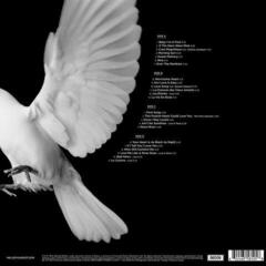 LP ploča Melody Gardot - The Essential - The Very First Best Of Collection (2 LP) - 2