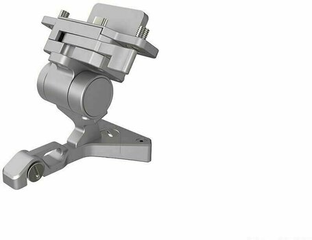 Χειριστήριο για Drone DJI CrystalSky - Remote Controller Mounting Bracket - DJIK250-01 - 4