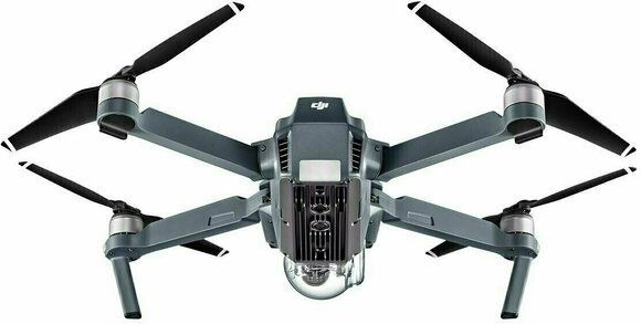Drohne DJI Mavic Pro - DJIM0250 - 4