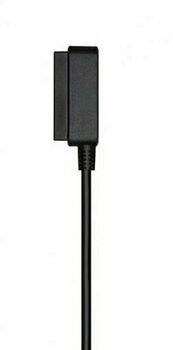 Adapter för drönare DJI Mavic AC Power Adapter Without AC Cable - DJIM0250-12 - 2