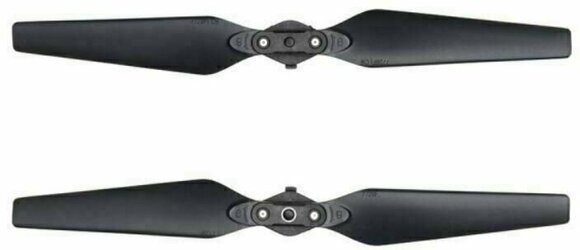 Oхрана Proppeler DJI Mavic 7728 Quick-release Folding Propellers - DJIM0250-15 - 2