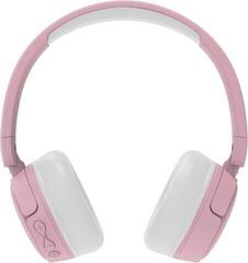 Kuulokkeet lapsille OTL Technologies Hello Kitty Wireless Kuulokkeet lapsille - 1