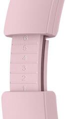 Kuulokkeet lapsille OTL Technologies Hello Kitty Wireless Kuulokkeet lapsille - 4