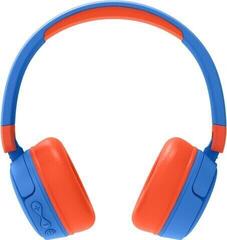 Headphones for children OTL Technologies PAW Patrol Wireless Headphones for children - 1