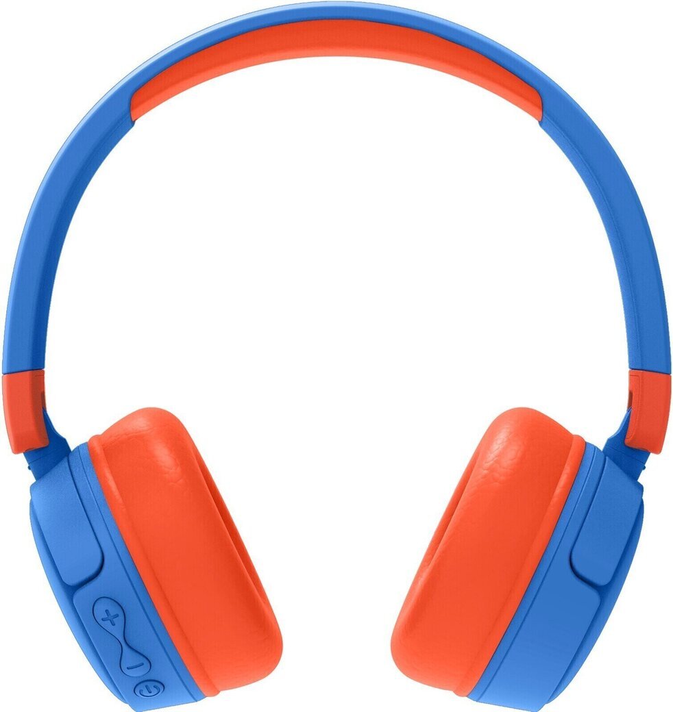 Конструкция на