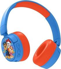 Headphones for children OTL Technologies PAW Patrol Wireless Headphones for children - 3