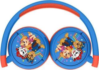Headphones for children OTL Technologies PAW Patrol Wireless Headphones for children - 4
