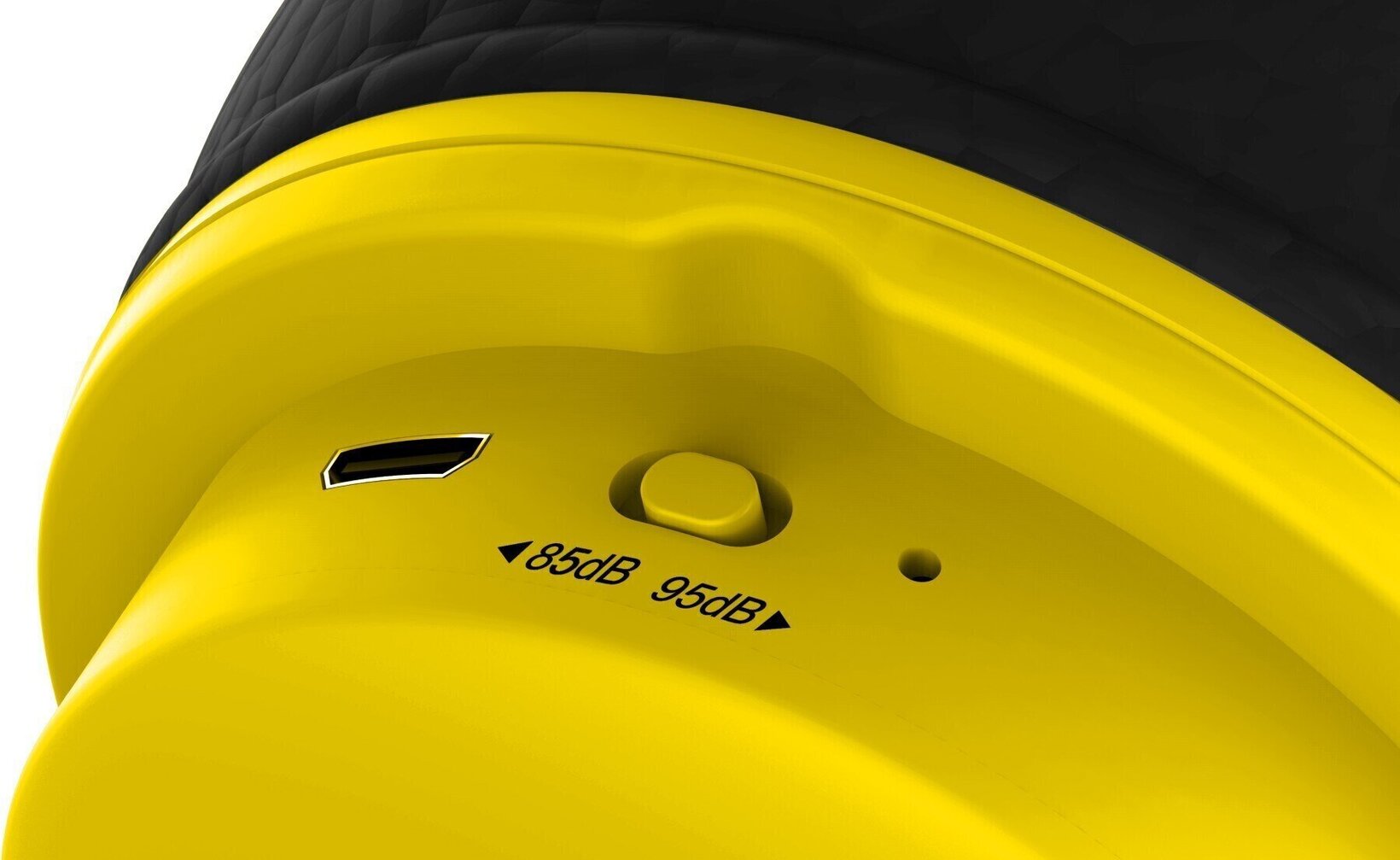 Czas odtwarzania (godziny)