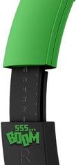 Headphones for children OTL Technologies Minecraft Creeper Wireless Headphones for children - 3