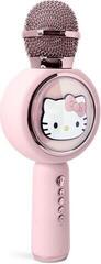 Karaoke rendszer OTL Technologies Hello Kitty PopSing LED Karaoke rendszer - 2