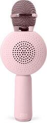 Karaoke rendszer OTL Technologies Hello Kitty PopSing LED Karaoke rendszer - 3