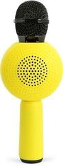 Karaokejärjestelmä OTL Technologies Pokémon Pikachu PopSing LED Karaokejärjestelmä - 4