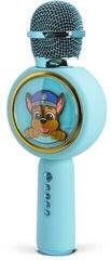 Karaoke sistem OTL Technologies PAW Patrol Chase PopSing LED Karaoke sistem - 1