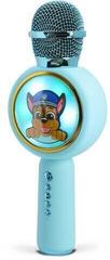 Karaoke sistem OTL Technologies PAW Patrol Chase PopSing LED Karaoke sistem - 2