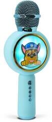 Karaoke sistem OTL Technologies PAW Patrol Chase PopSing LED Karaoke sistem - 4