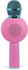 Karaoke-systeem OTL Technologies PAW Patrol Skye PopSing LED Karaoke-systeem - 4