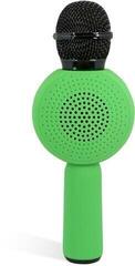 Karaoke rendszer OTL Technologies Minecraft PopSing LED Karaoke rendszer - 5