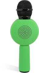 Karaoke rendszer OTL Technologies Minecraft PopSing LED Karaoke rendszer - 6
