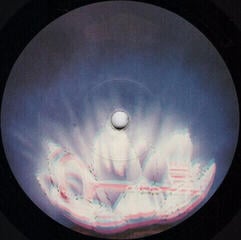 LP platňa Helloween - Keeper Of The Seven Keys, Pt. II (LP) - 2