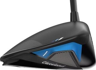 Golf Club - Driver Cleveland Launcher XL Lite Draw Right Handed 10,5° Lady Golf Club - Driver - 1