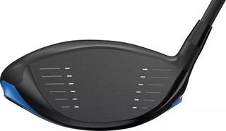 Golf Club - Driver Cleveland Launcher XL Lite Draw Right Handed 10,5° Lady Golf Club - Driver - 2