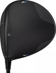 Golf Club - Driver Cleveland Launcher XL Lite Draw Right Handed 10,5° Lady Golf Club - Driver - 3