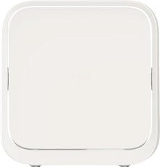 Proyector Xgimi Elfin Flip Proyector - 1