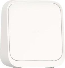 Proyector Xgimi Elfin Flip Proyector - 3