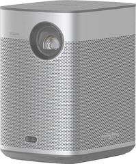 Proyector Xgimi Halo+ GTV Proyector - 1