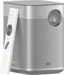 Proyector Xgimi Halo+ GTV Proyector - 2
