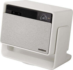 Proyector Xgimi Horizon S Pro Proyector - 1