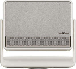 Proyector Xgimi Horizon S Pro Proyector - 2