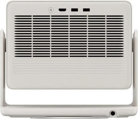Proyector Xgimi Horizon S Pro Proyector - 5