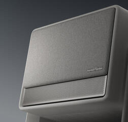 Proyector Xgimi Horizon S Pro Proyector - 6