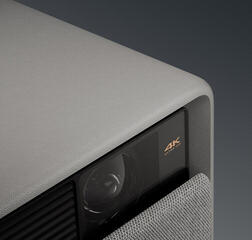 Proyector Xgimi Horizon S Pro Proyector - 7