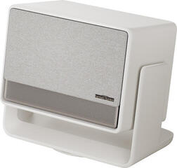 Proyector Xgimi Horizon S Max Proyector - 3