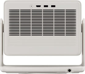 Proyector Xgimi Horizon S Max Proyector - 5