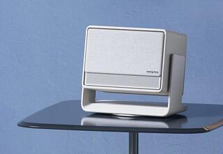 Proyector Xgimi Horizon S Max Proyector - 6