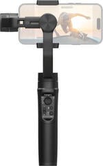 Stabilisator (Gimbal)
 Hohem iSteady Mobile+ Basic (2024) Stabilisator (Gimbal) - 1