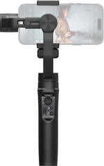 Stabilisator (Gimbal) Hohem iSteady Mobile+ Light Kit (2024) Stabilisator (Gimbal) - 2