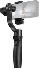 Stabilisator (Gimbal) Hohem iSteady Mobile+ Light Kit (2024) Stabilisator (Gimbal) - 4