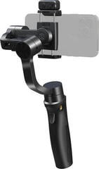 Stabilisator (Gimbal) Hohem iSteady Mobile+ Light Kit (2024) Stabilisator (Gimbal) - 5