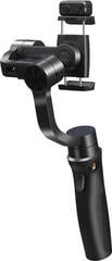 Stabilisator (Gimbal) Hohem iSteady Mobile+ Light Kit (2024) Stabilisator (Gimbal) - 6